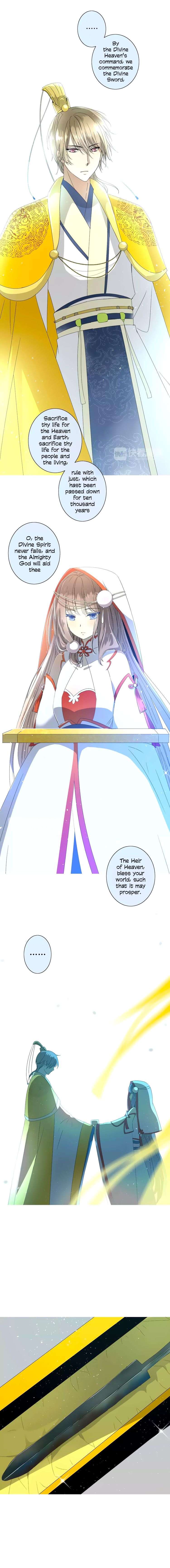 Page 9 of Chapter 28