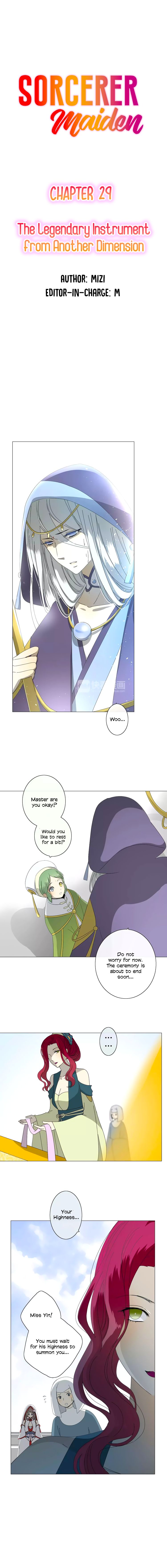 Page 2 of Chapter 29