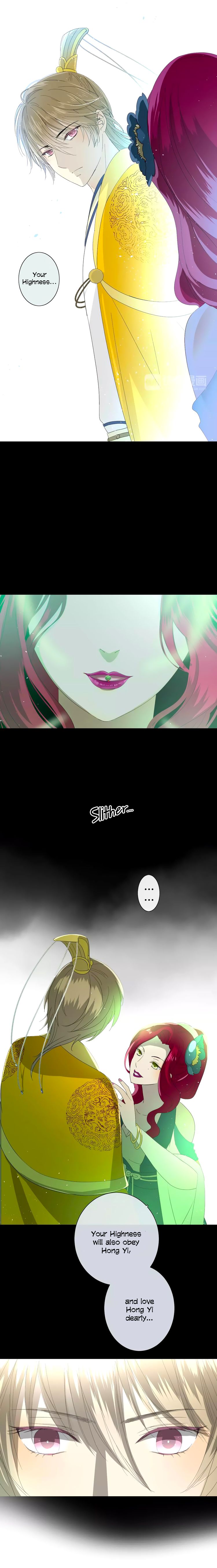 Page 3 of Chapter 29