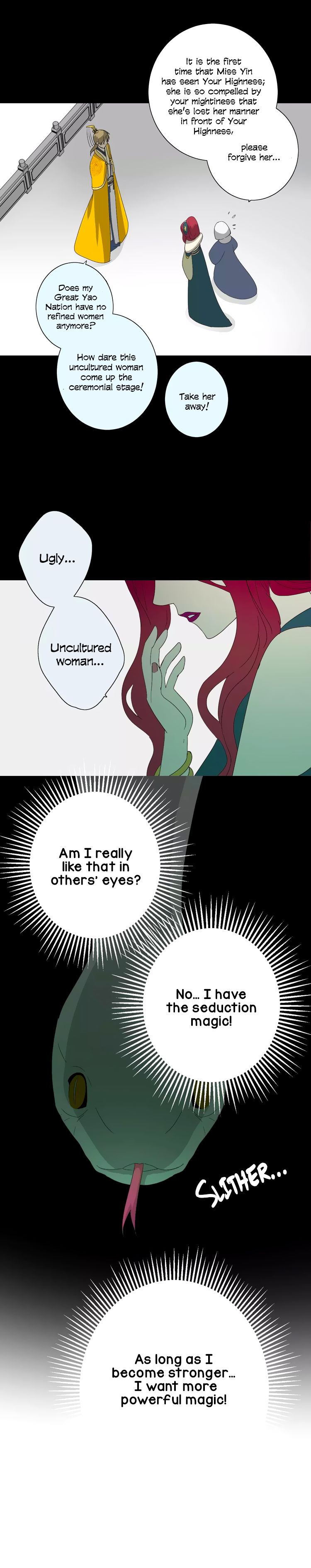Page 5 of Chapter 29
