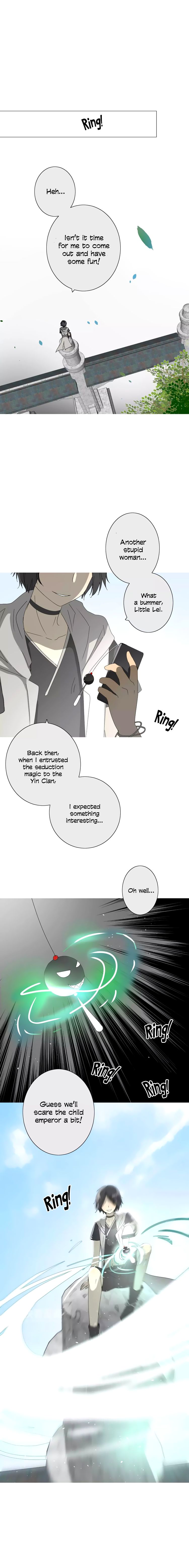 Page 6 of Chapter 29