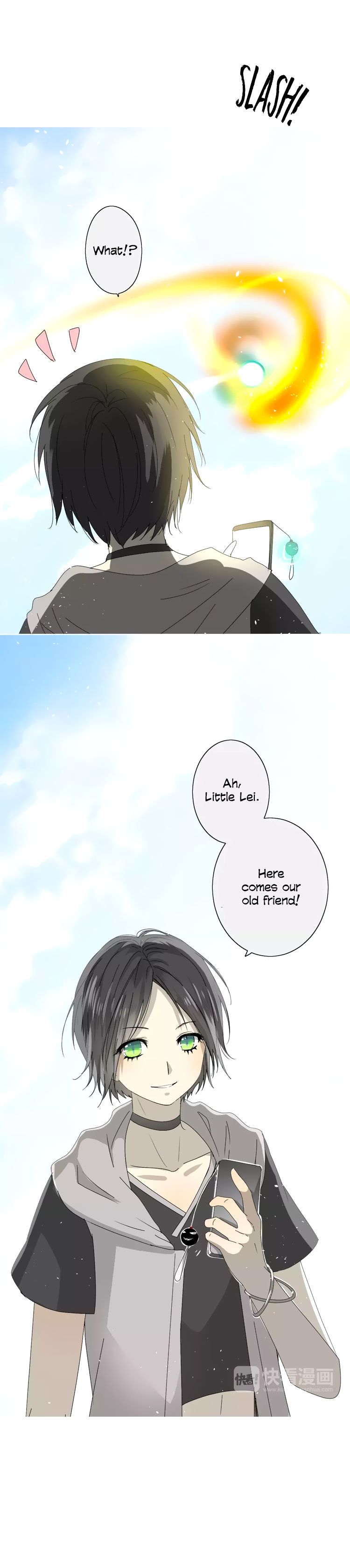 Page 7 of Chapter 29