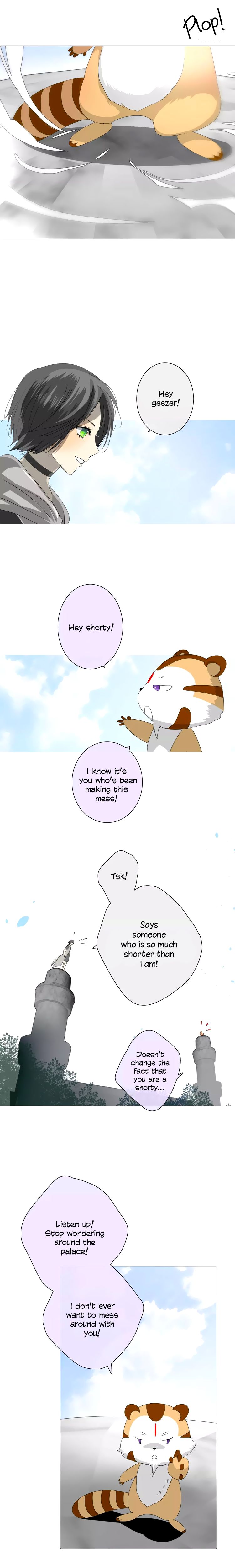 Page 8 of Chapter 29