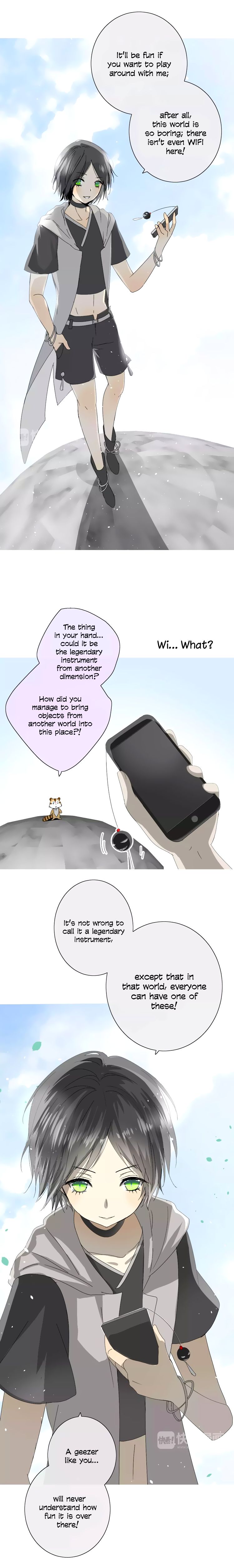 Page 9 of Chapter 29