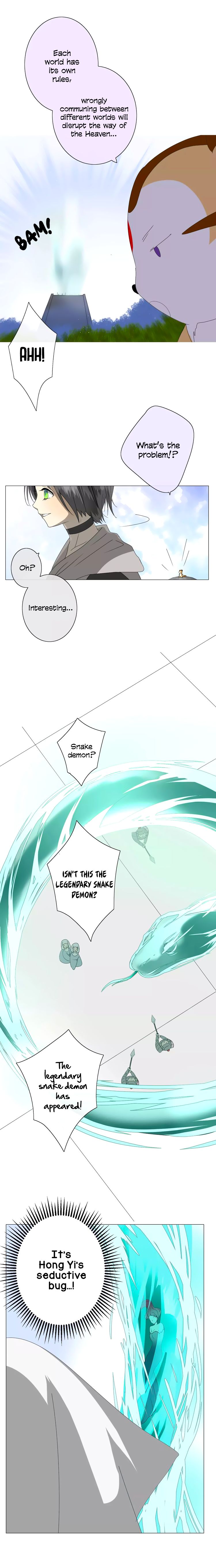 Page 10 of Chapter 29