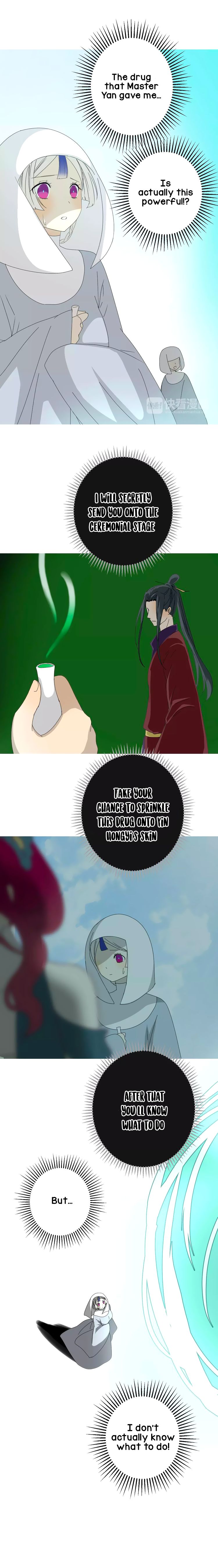 Page 11 of Chapter 29