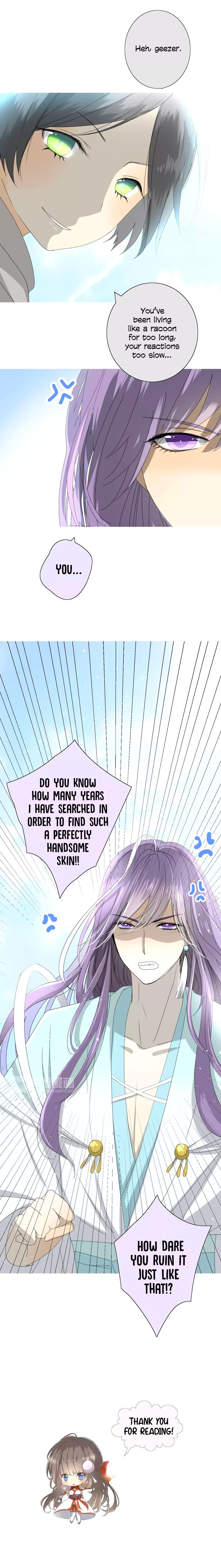Page 13 of Chapter 29