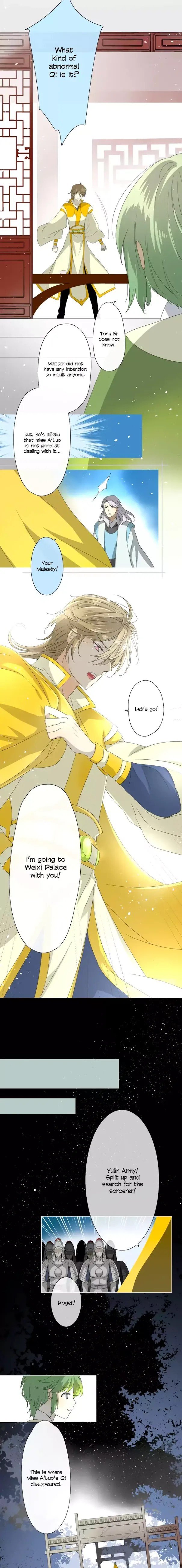 Page 4 of Chapter 3