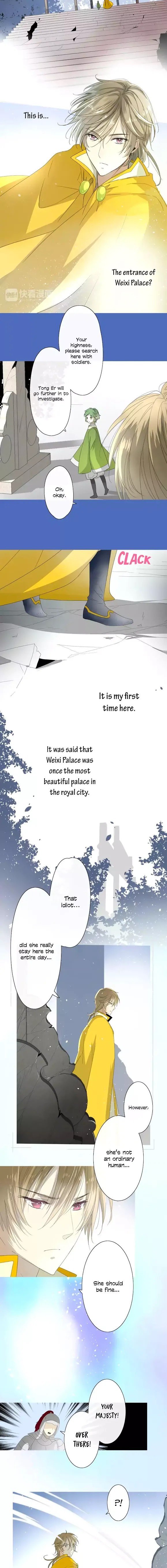 Page 5 of Chapter 3