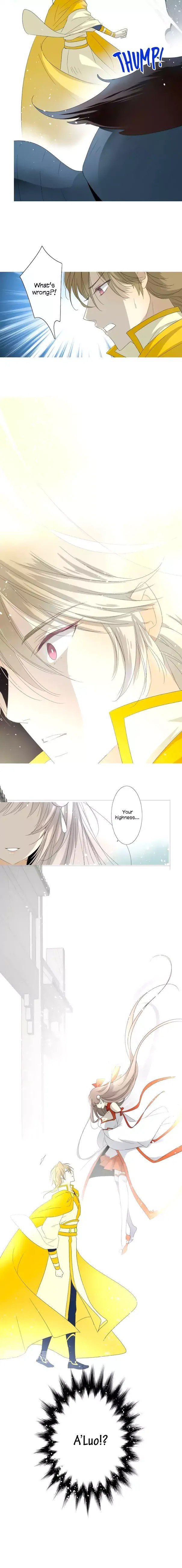 Page 6 of Chapter 3