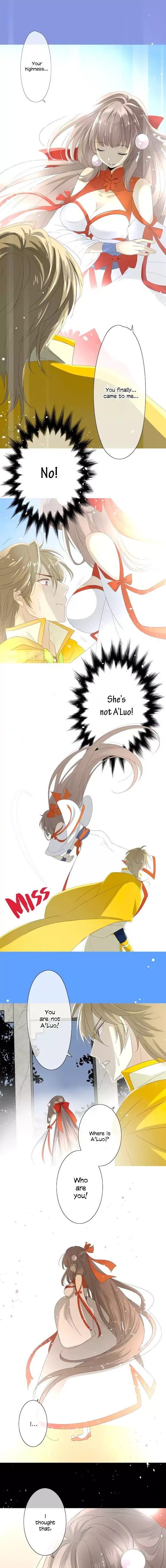 Page 7 of Chapter 3