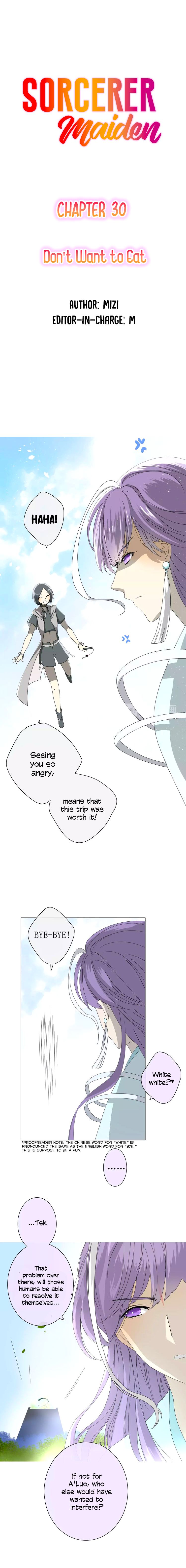 Page 3 of Chapter 30
