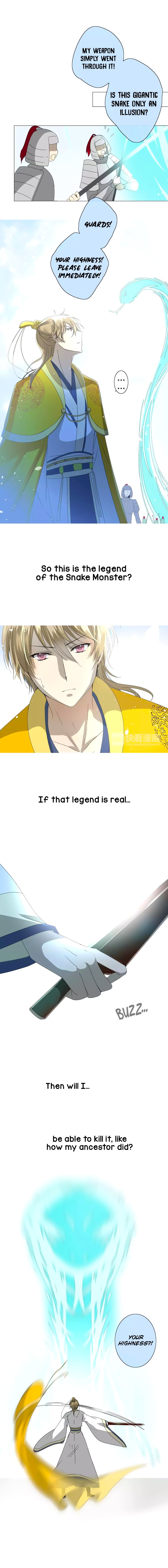 Page 4 of Chapter 30