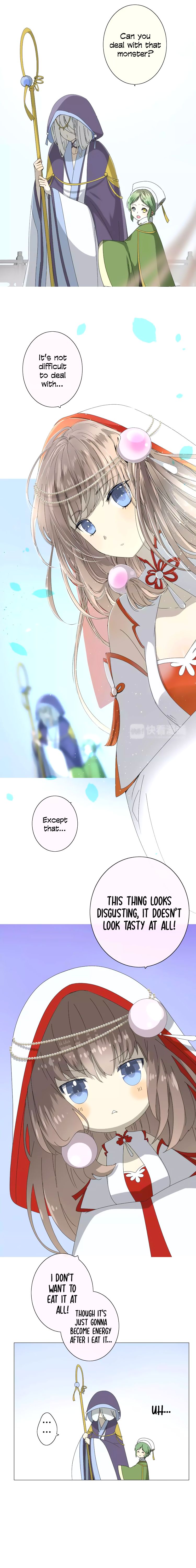 Page 6 of Chapter 30