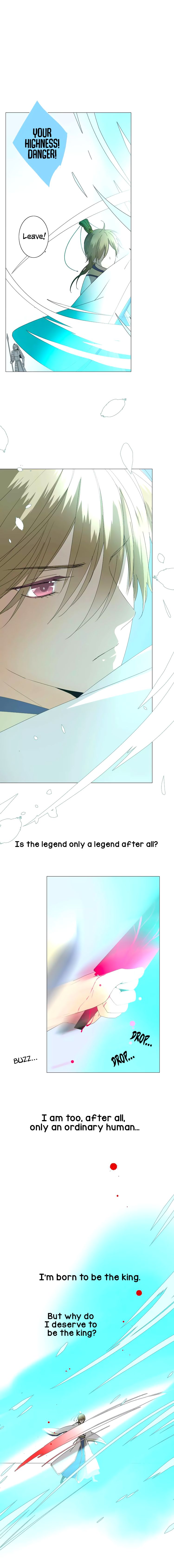 Page 7 of Chapter 30