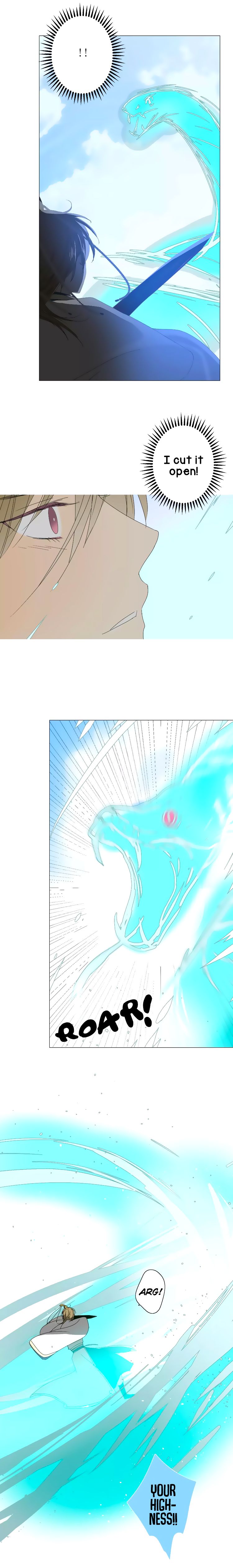 Page 8 of Chapter 30