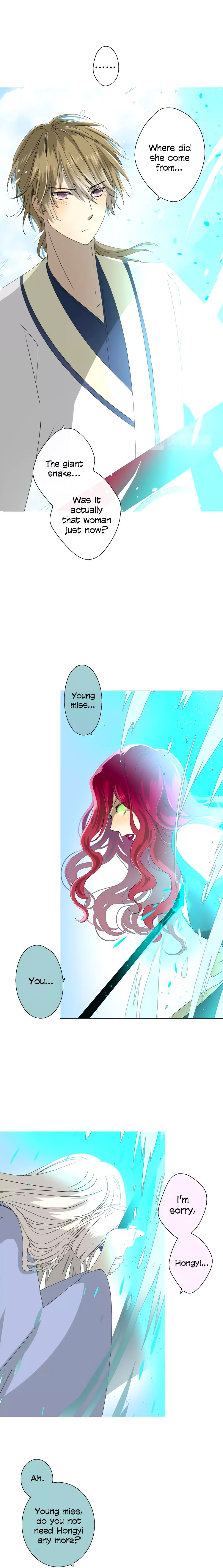 Page 11 of Chapter 30