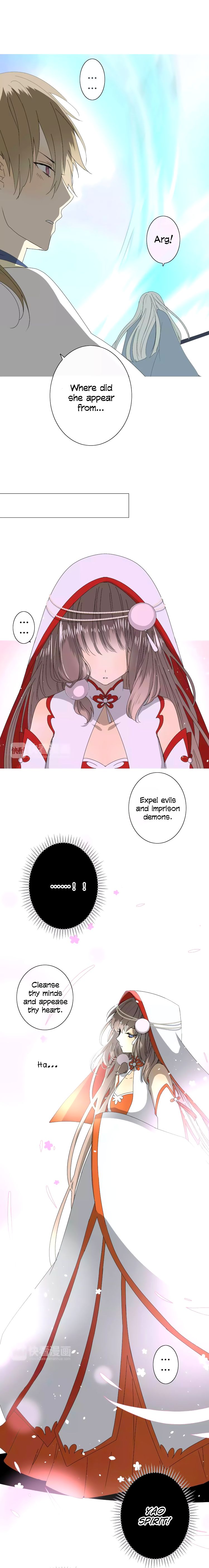 Page 14 of Chapter 30