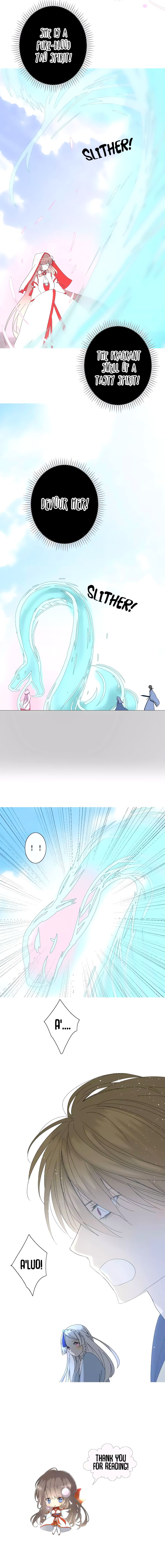 Page 15 of Chapter 30