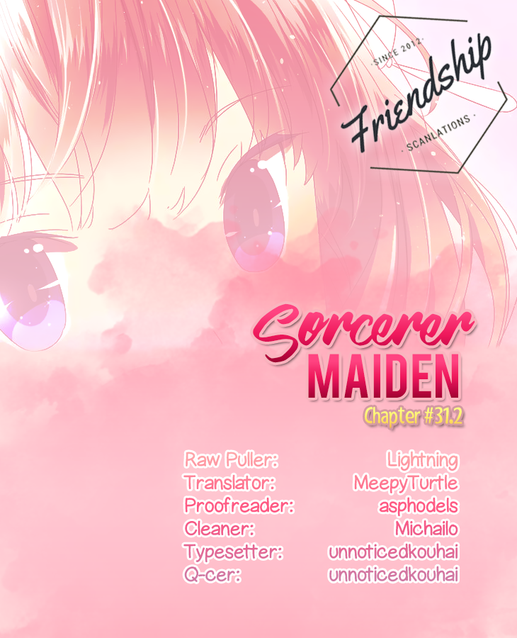 Page 2 of Chapter 31.2