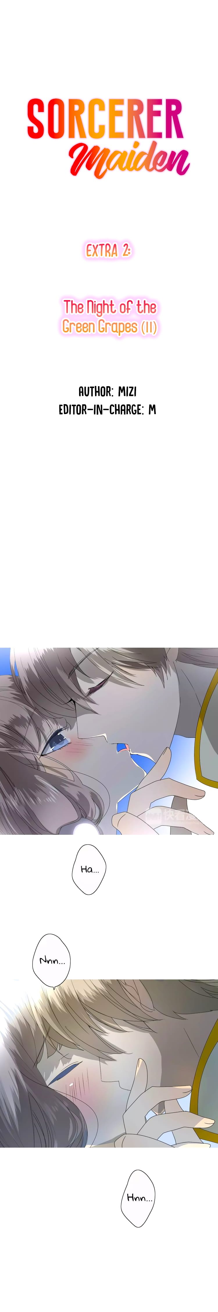 Page 3 of Chapter 31.2