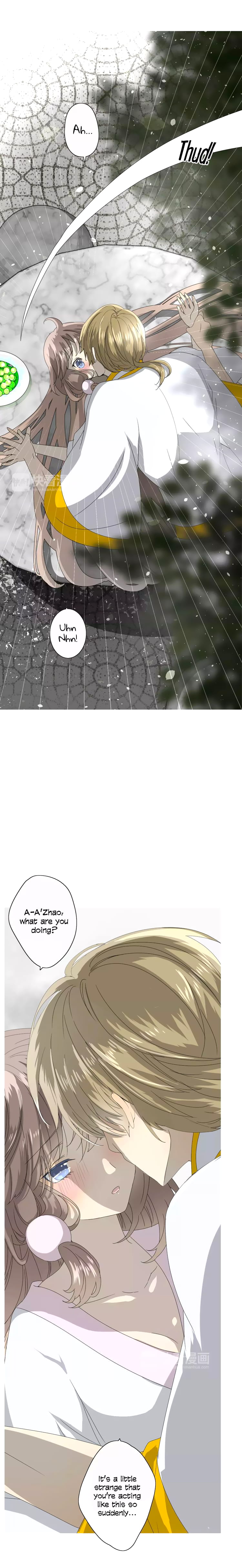 Page 4 of Chapter 31.2