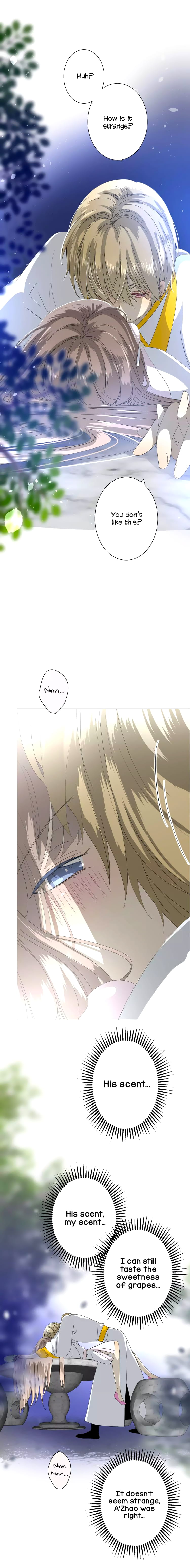 Page 5 of Chapter 31.2