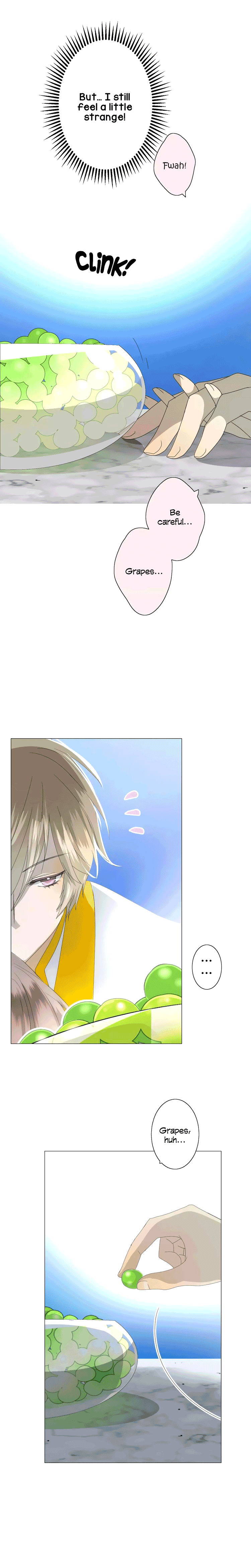 Page 6 of Chapter 31.2