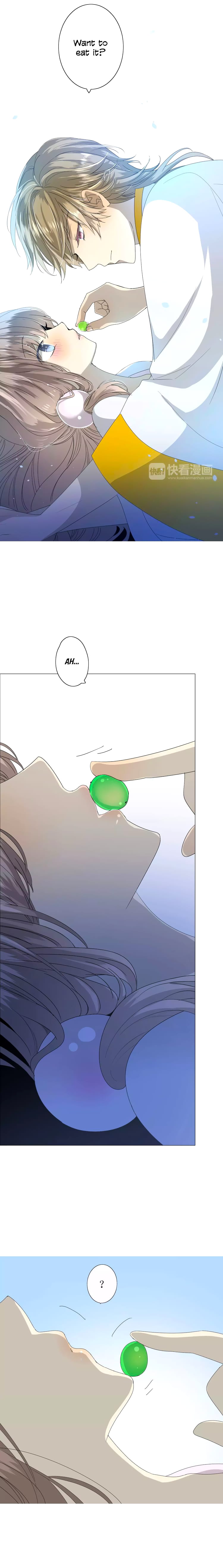 Page 7 of Chapter 31.2