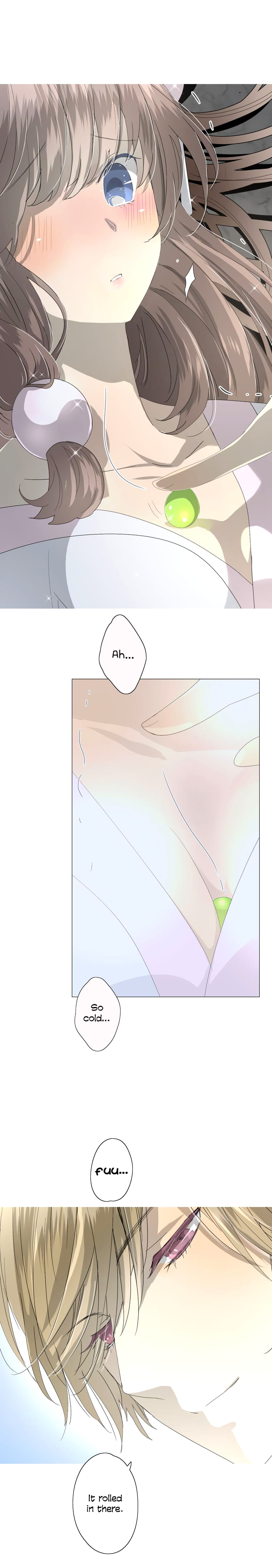 Page 8 of Chapter 31.2