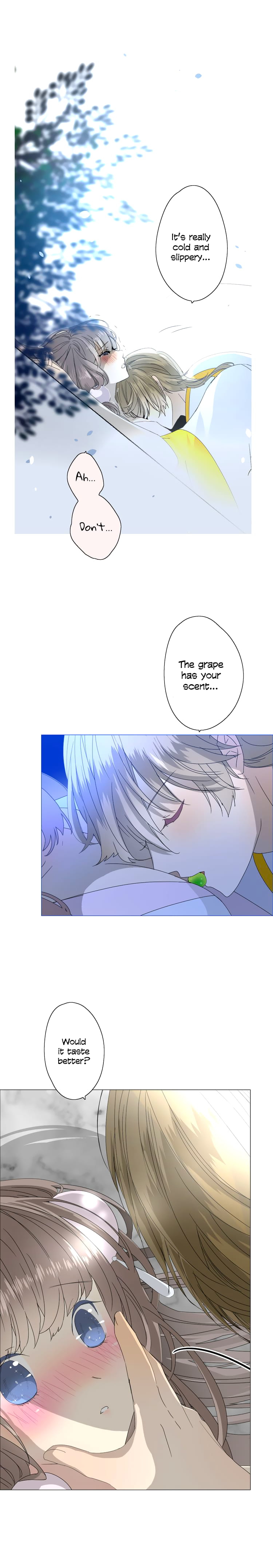 Page 9 of Chapter 31.2