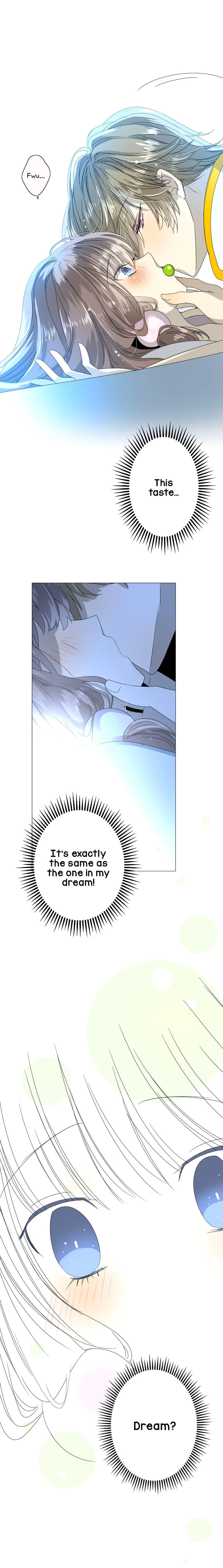 Page 10 of Chapter 31.2