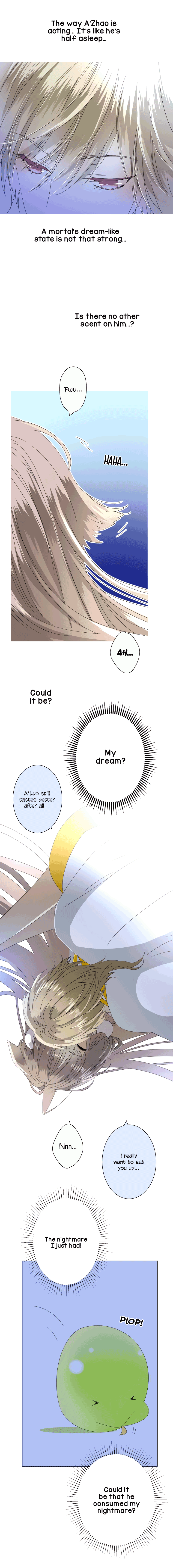 Page 11 of Chapter 31.2
