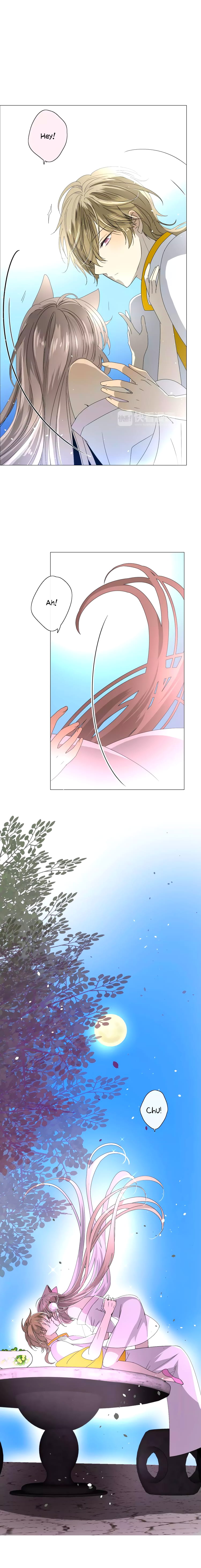 Page 12 of Chapter 31.2