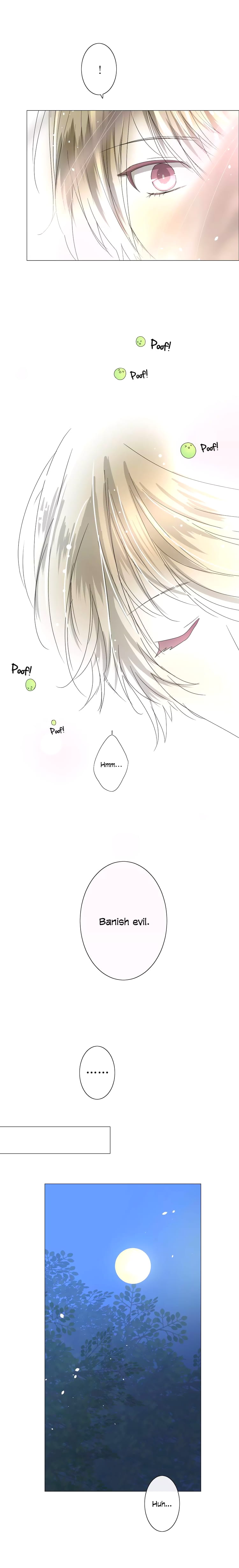 Page 13 of Chapter 31.2