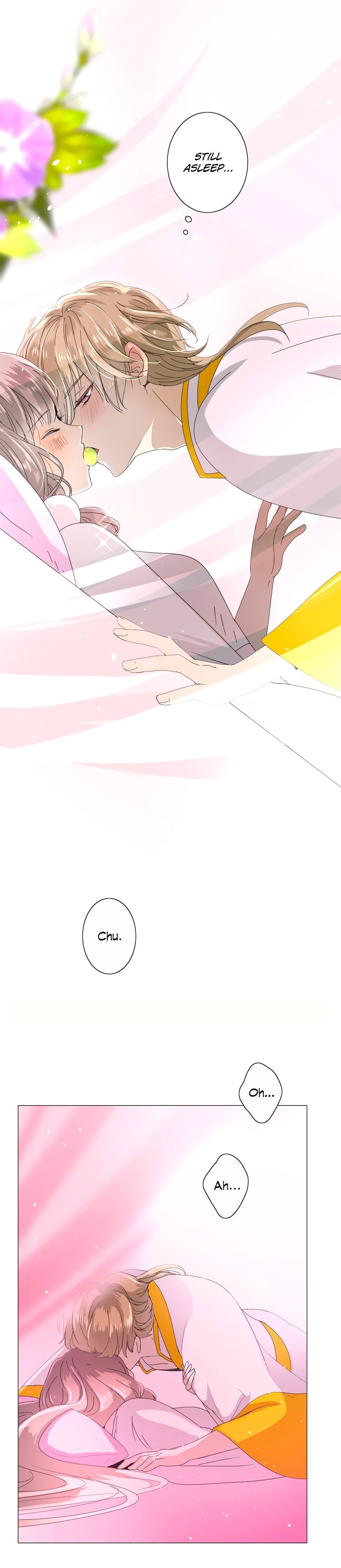 Page 8 of Chapter 31.1