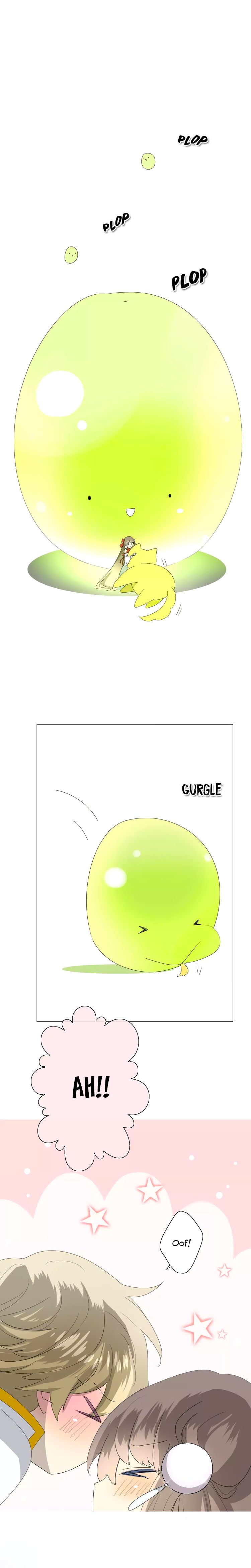 Page 9 of Chapter 31.1