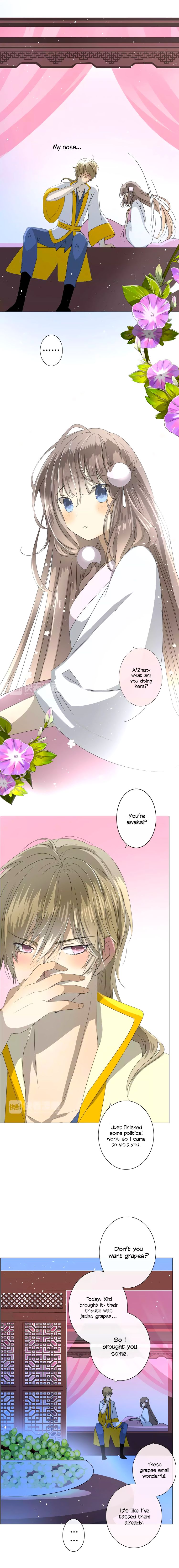 Page 10 of Chapter 31.1