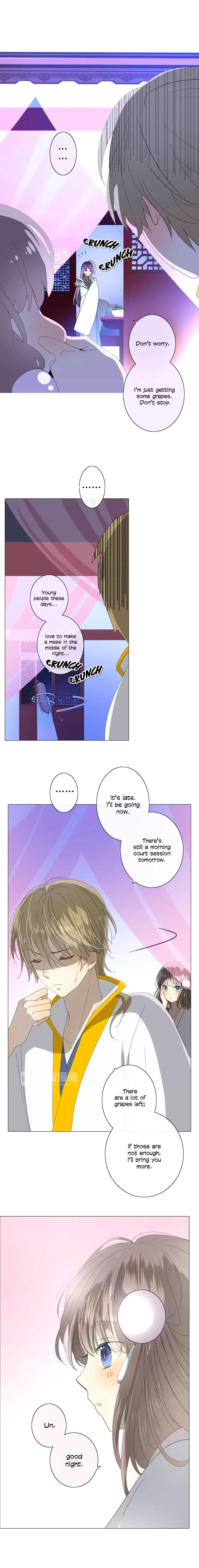 Page 12 of Chapter 31.1