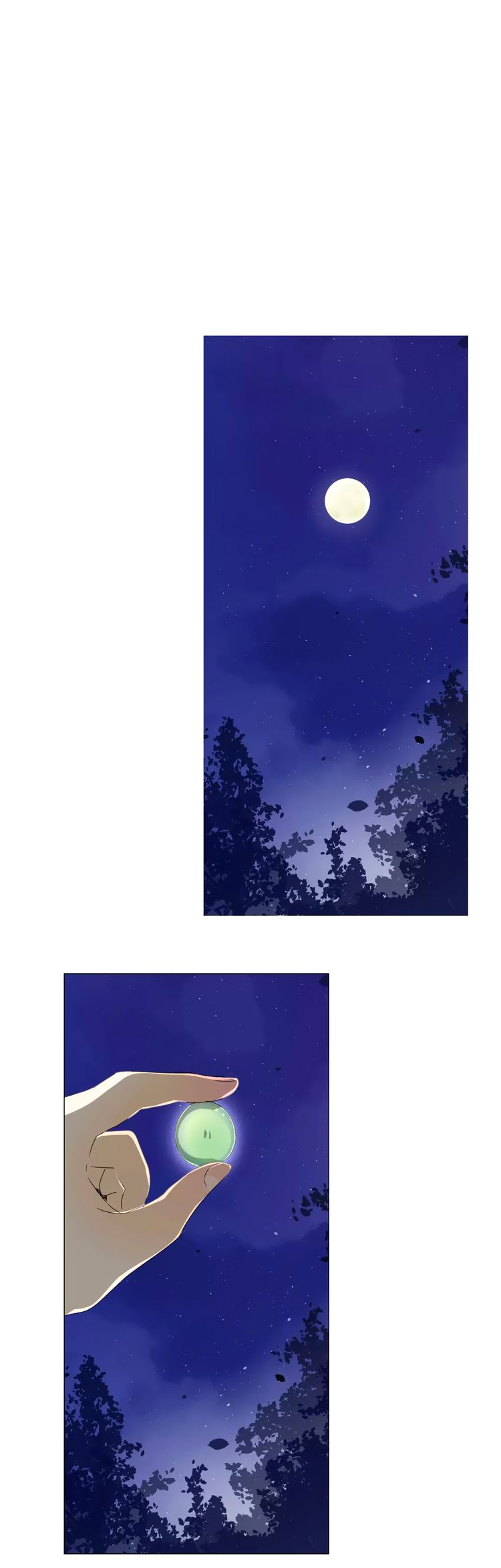 Page 13 of Chapter 31.1