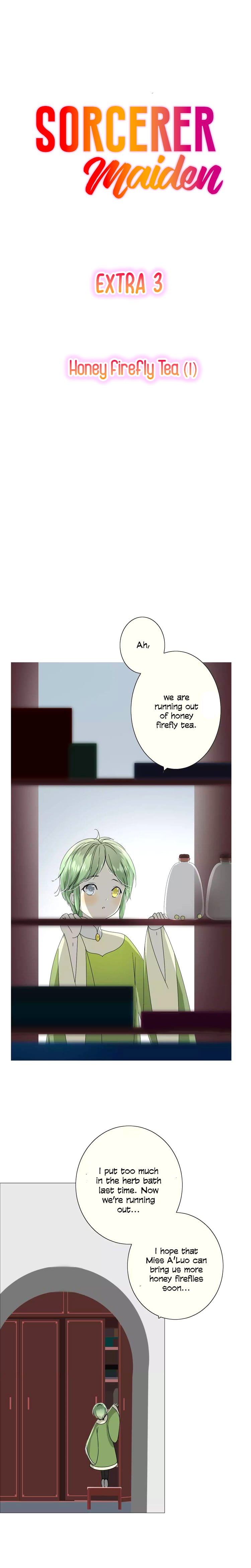 Page 2 of Chapter 31.3