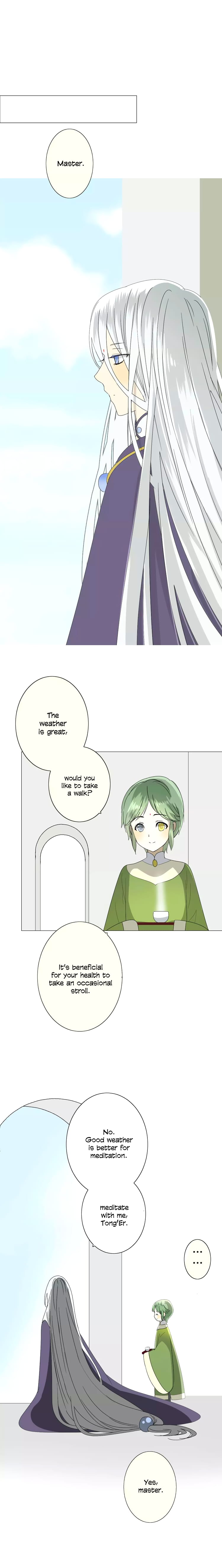 Page 3 of Chapter 31.3