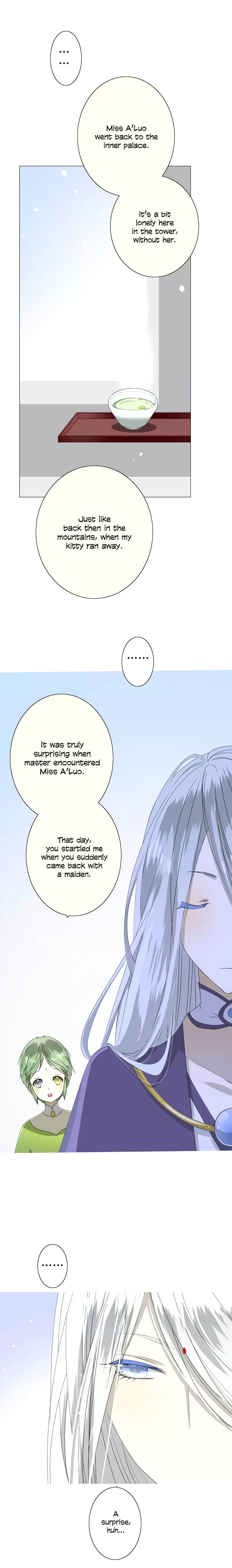 Page 4 of Chapter 31.3