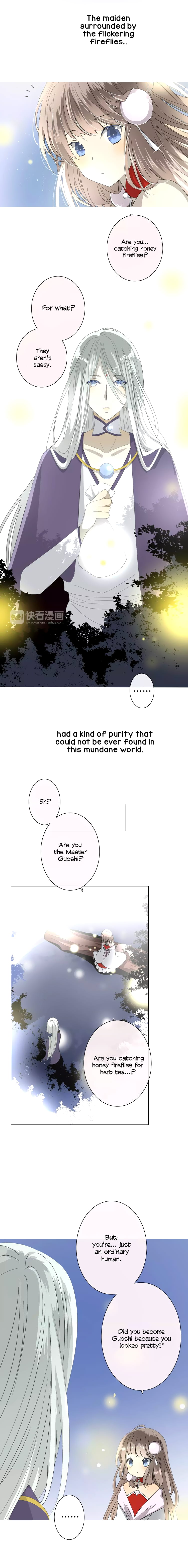 Page 6 of Chapter 31.3