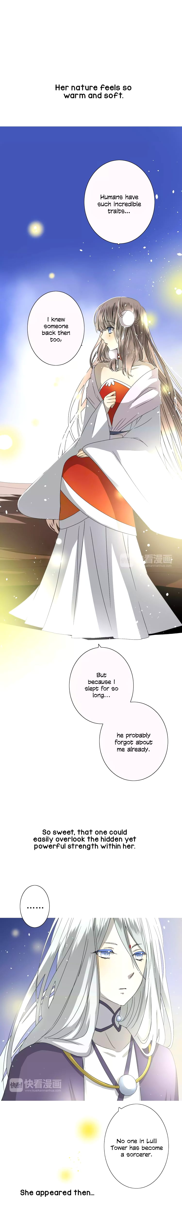Page 7 of Chapter 31.3