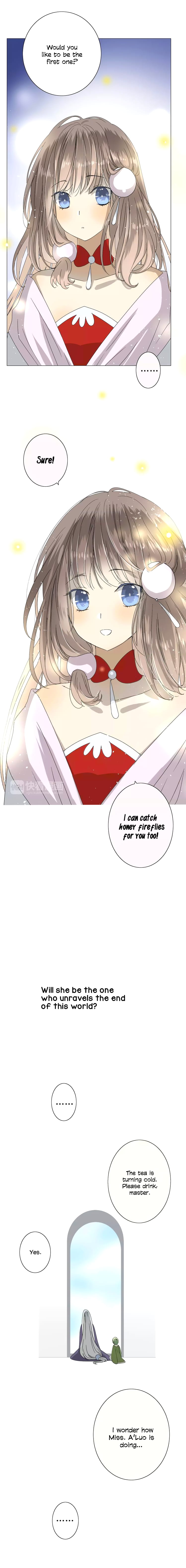 Page 8 of Chapter 31.3