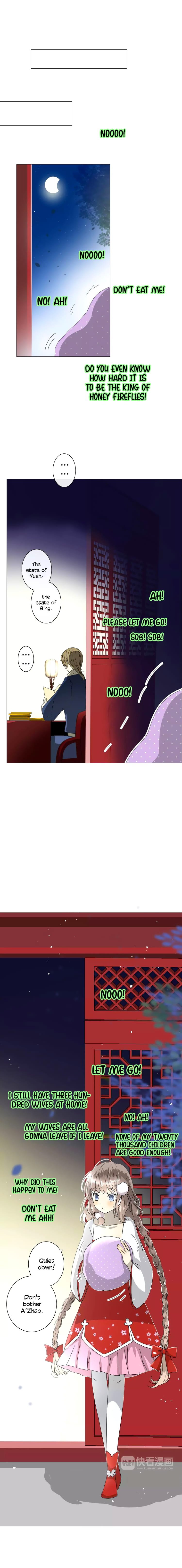 Page 11 of Chapter 31.3