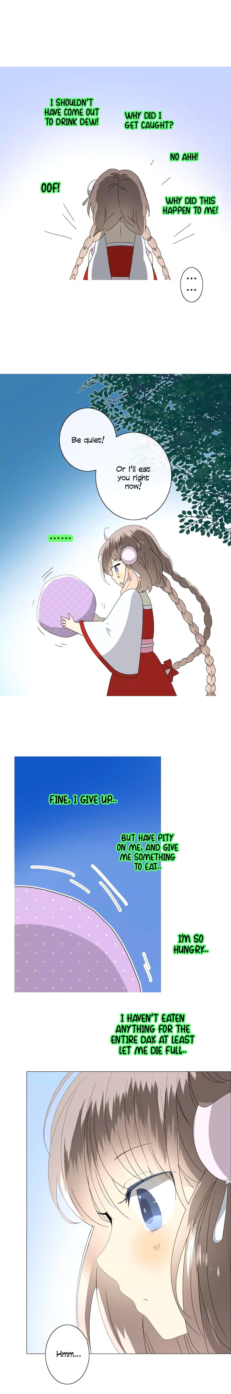 Page 12 of Chapter 31.3