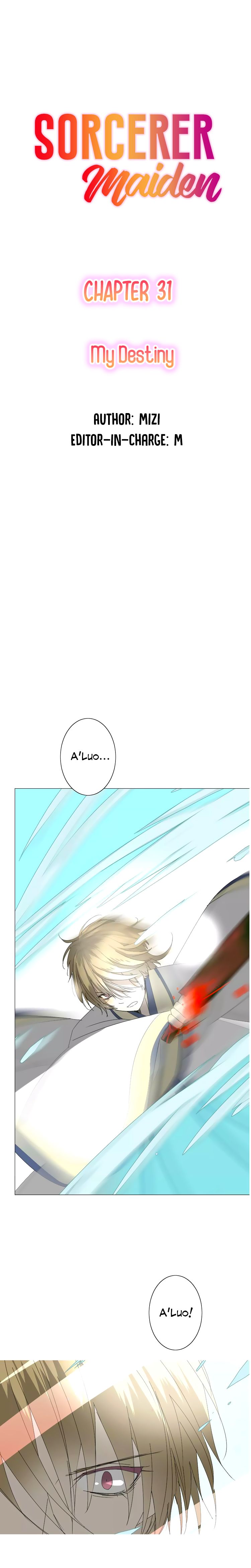 Page 3 of Chapter 31