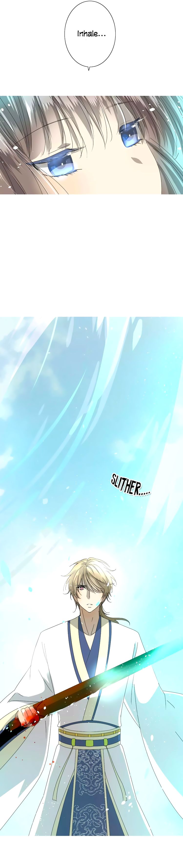 Page 5 of Chapter 31